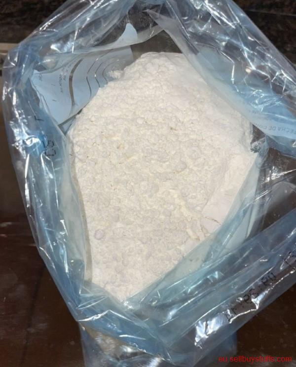 second hand/new: potassium cyanide,nembutal pento(pills and powder, liquid )for sale
