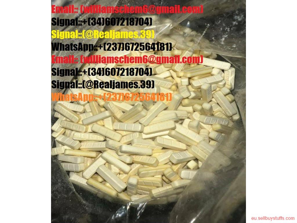 second hand/new:  Buy diazepam, tramadol, Xanax, DMT, Wax,6CLADBA,5FAEB2201, Nembutal, Bromonordiazepam, Lorazepam, LSD, shrooms, Suboxone, ETC