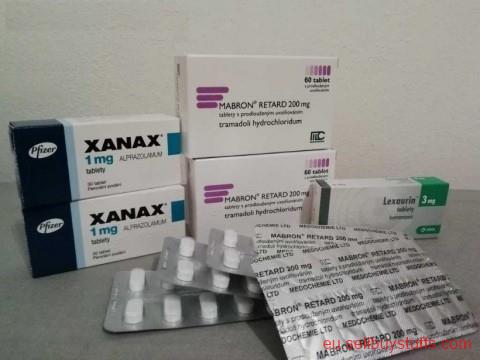 second hand/new: buy apaurin,helex,xanax, lorazepam,lexuarine,lsd and others 