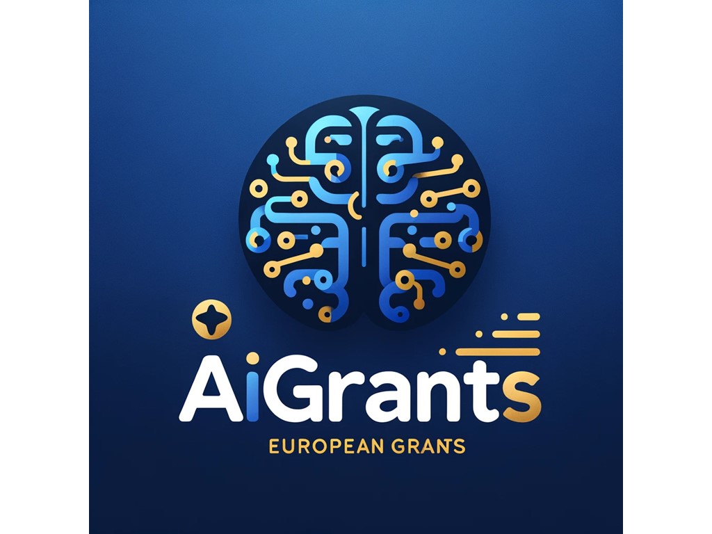 second hand/new: Aigrants