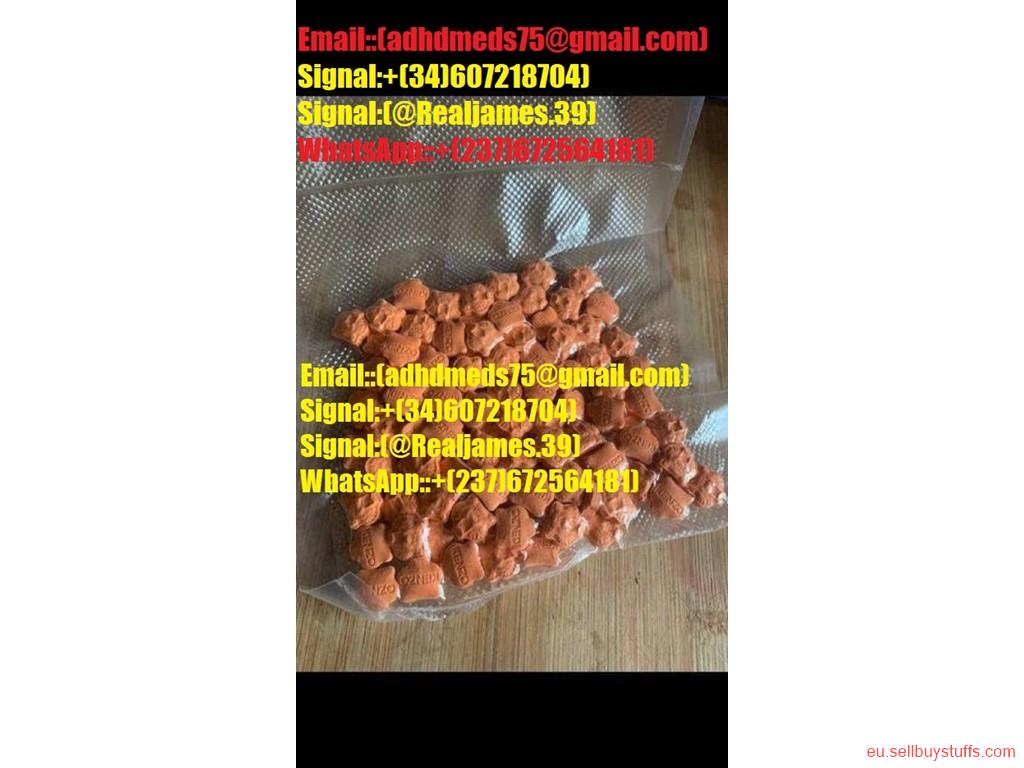 second hand/new: Signal:+(34)607218704)ORDER ( adderall-Hydrocodone Watson 540 10/ 325-WATSON 540 10/ 500-OXYCONTIN 80MGG OXYCONTIN 20MG- 40MG- HYDROCODONE 10MG/500MG-HYDROCODONE 5MG/500MG -40MG WAFERS