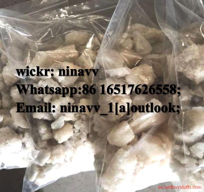 second hand/new: MDMA  Whatsapp: +86 16517626558 WICKR NINAVV