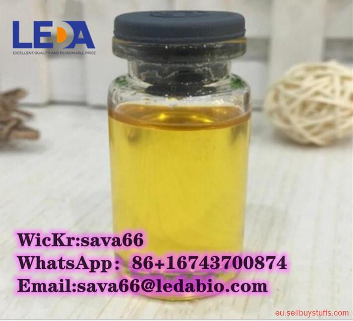 second hand/new: 99.7% Natural CBD Isolate Powder  CBD Distillate (Oil)（WicKr:sava66 ，WhatsApp：86+16743700874 )