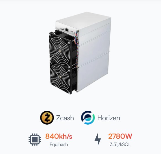 second hand/new: Wholesales Bitmain Antminer Z15 Pro, Antminer S21 XP+ Hyd asic Miner 
