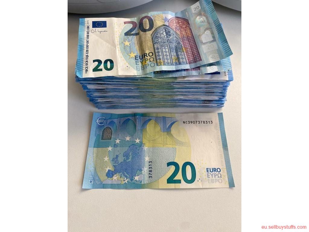 second hand/new: Buy 100% undetectable counterfeit money grade AAA+ | SSD CHEM | CLONED CARDS FOR SALE @(infodocuments4@gmail.com)WhatsApp: +237673528224