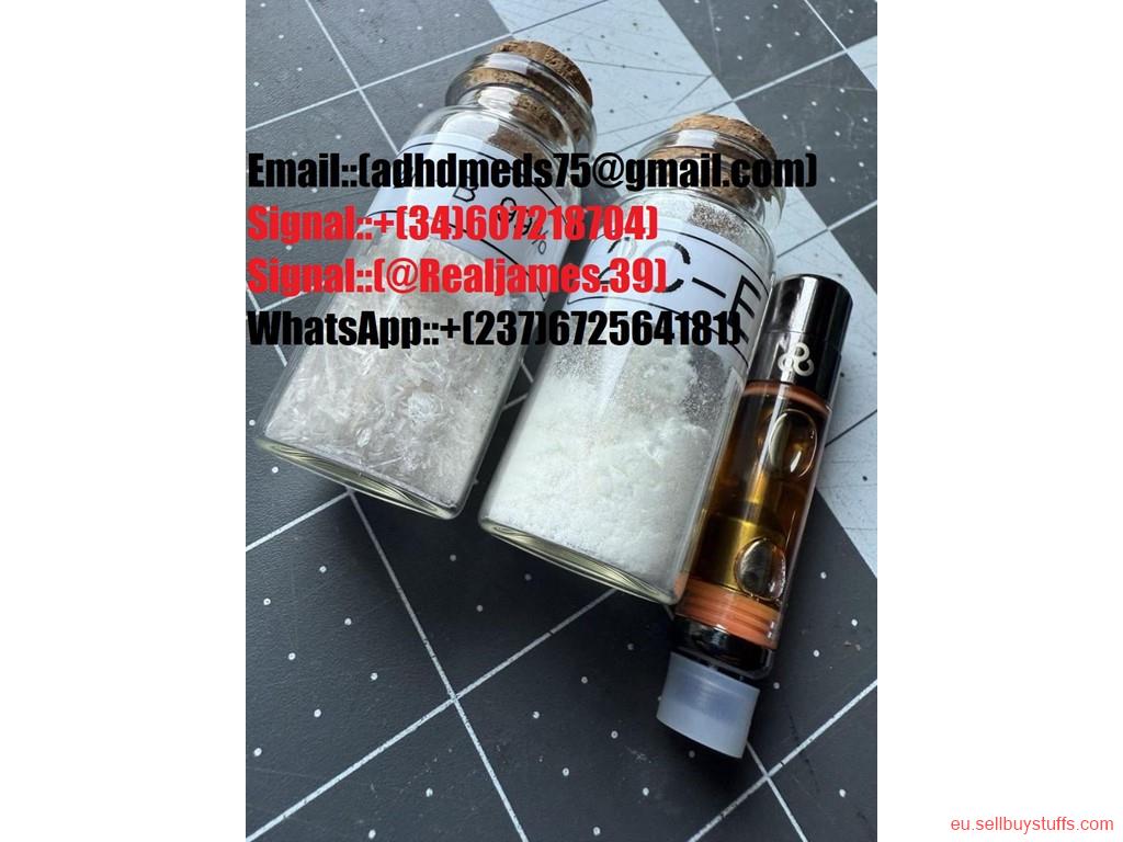 second hand/new: WhatsApp:+(237)672564181)Buy DMT vape pens for sale online Buy DMT vape pens for sale,dmt poweder for sale n europe,5meo dmt for sale