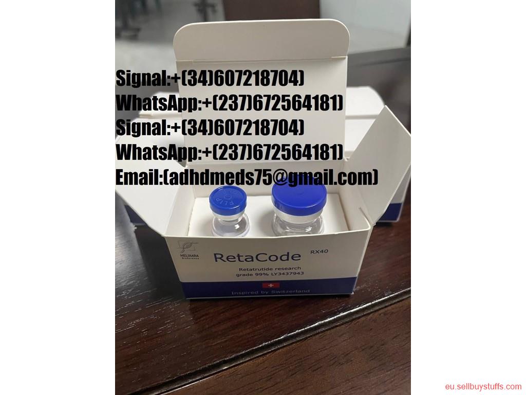 second hand/new: Direct Peptides | Buy Research Peptides online in UK USA Australia Canada New Zealand,poland,europe