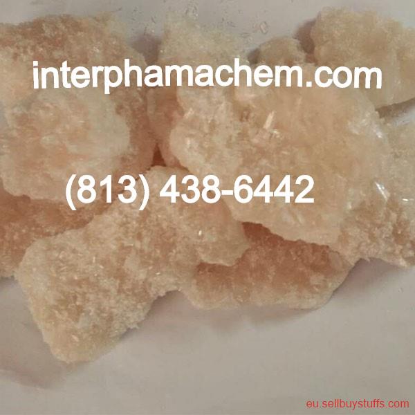 second hand/new: Buy Pure A-PVP Online, BUY MEPHEDRONE, Buy HU-210 Online