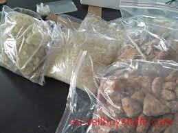 second hand/new: Buy A-pvp,4-cmc,3cmc,4f-adb-A,5cl-adb-A,5f-adb-A,ADB-Butinaca,mdmb-butinaca