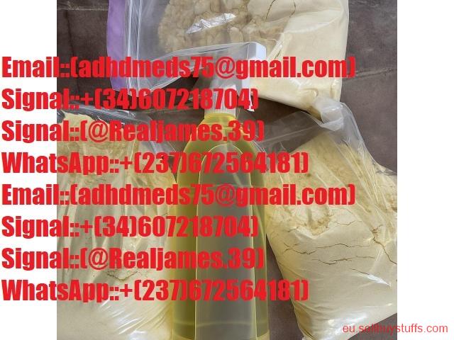 second hand/new: Signal:+(34)607218704)Order K2 Spice Paper Online Buy legal high K2 Spice Paper Looking for high-quality K2 Spray Liquid, K2 Paper Sheets, or K2 Spice Paper? K2 sheets