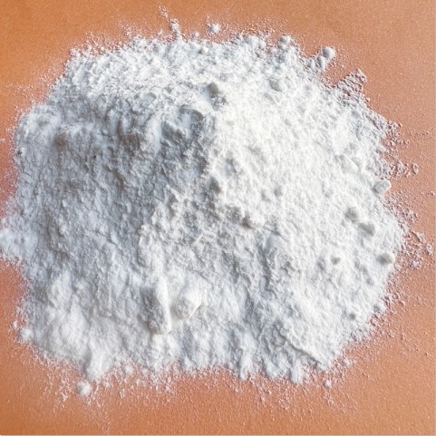 second hand/new: China Sell Phenolphthalein CAS 77-09-8 with Factory Price