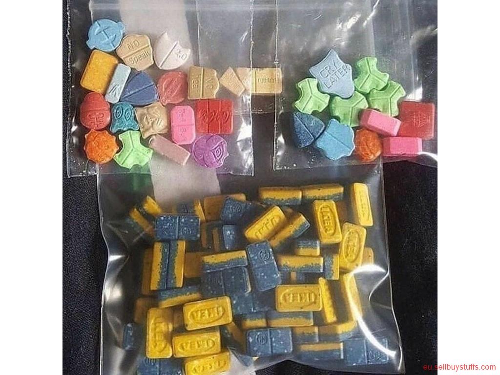 second hand/new: buy apaurin,helex,xanax, lorazepam,lexuarine,lsd and others 