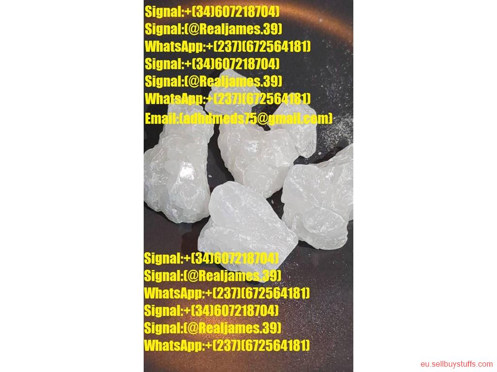 second hand/new: WhatsApp:+(237)672564181)We sell the highest-quality DMT vape cartridges, LSD edibles, and Psilocybin chocolate bars for microdosing, 