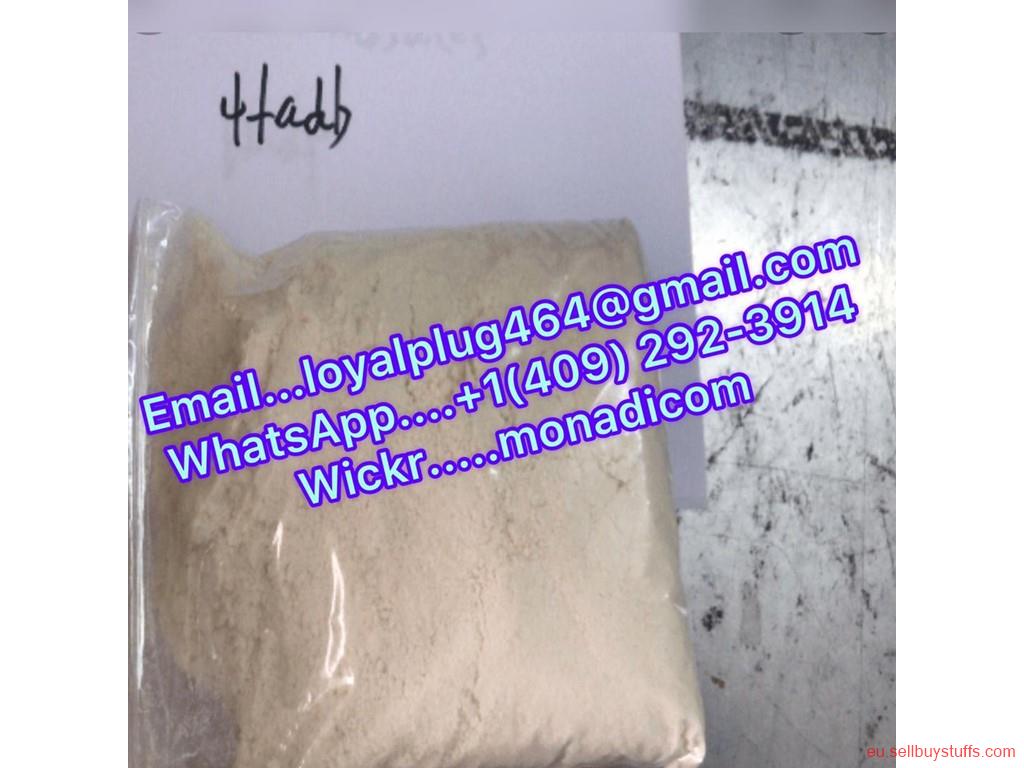 second hand/new: Buy ADB-BUTINACA,Buy 6CLADBA,5CLADBA,5fmdmb2201  Buy ADB-Butinaca Online, Cannabinoid For Sale, Buy Cannabinoids