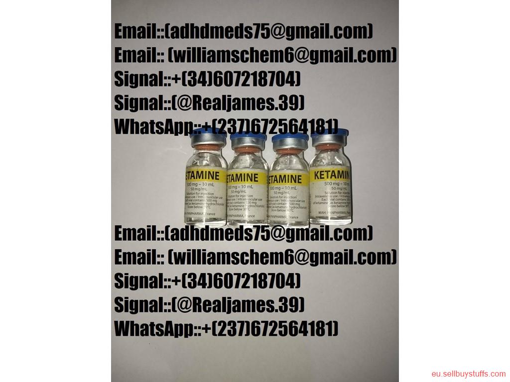second hand/new: WhatsApp:+(237)672564181)Buy Ksalol Xanax (Alprazolam) 1mg, Adderall, Roxicodone, Xanax Bars, Diluadid, Percocet Online Order Oxycondone, Xanax, Tramadol, ambien, buprenorphine, methadone, diamorphine, fentanyl, hydromorphone, morphine, MDMA, oxycodone, and pethidine at disc
