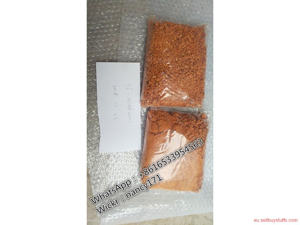 second hand/new: high purity 5FMDMB2201 5f-mdmb2201 5fmdmb-2201 with factory price and safe delivery,wickr:nancy171