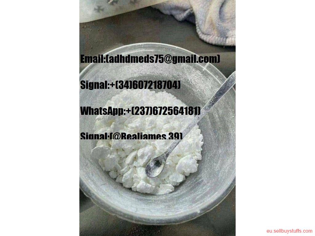 second hand/new: Signal:+(34)607218704)Buy JWH-018 Online 99% pure white powder/Buy JWH-018 K2 Spice Infused Paper and K2 Paper Sheets