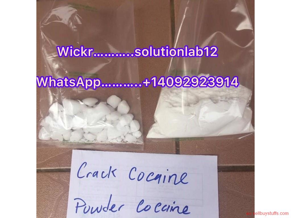 second hand/new: Buy 4-fluorococaine, Buy cocaine , Buy cocaine online, cocaine powder,Buy quality cocaine, mdma , Jwh-018, 4mmc, mdpv, am220, A-pvp , mdma , 4mmc, mdpv