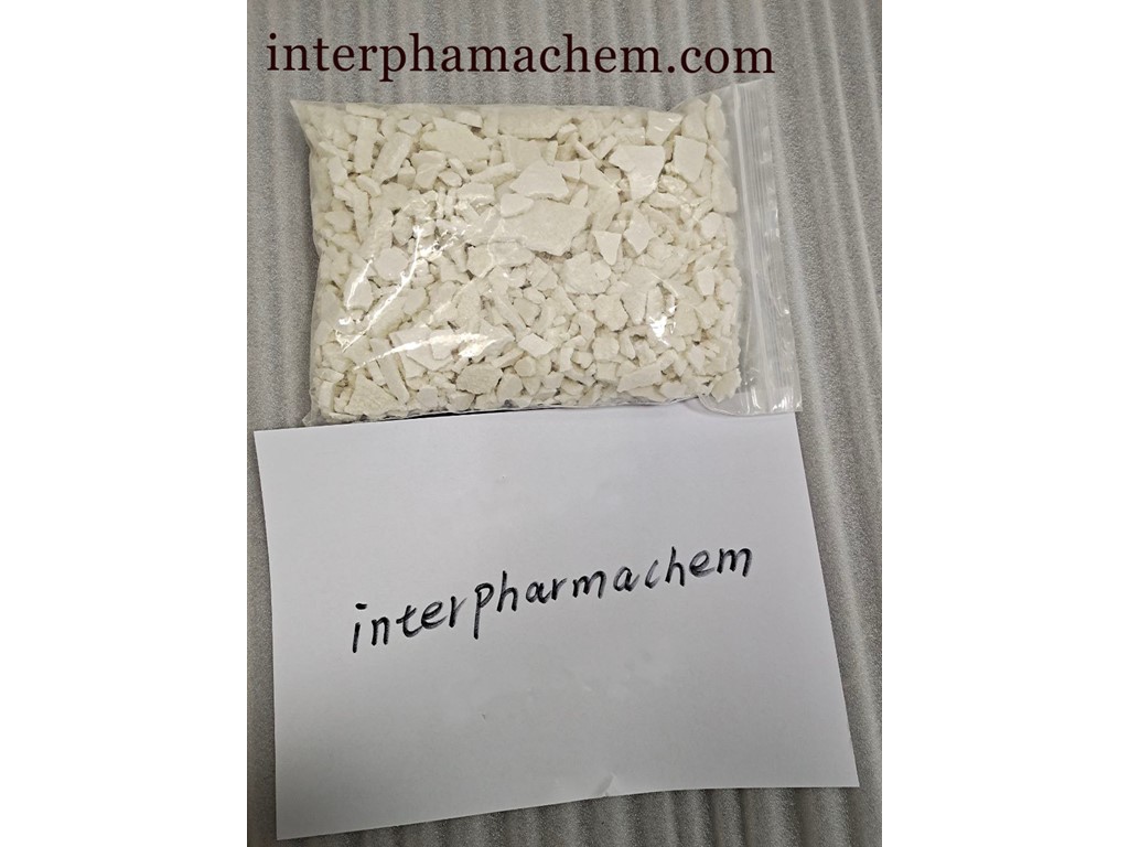 second hand/new: Buy JWH-018 Online, Buy Pure A-PVP Online, BUY MEPHEDRONE