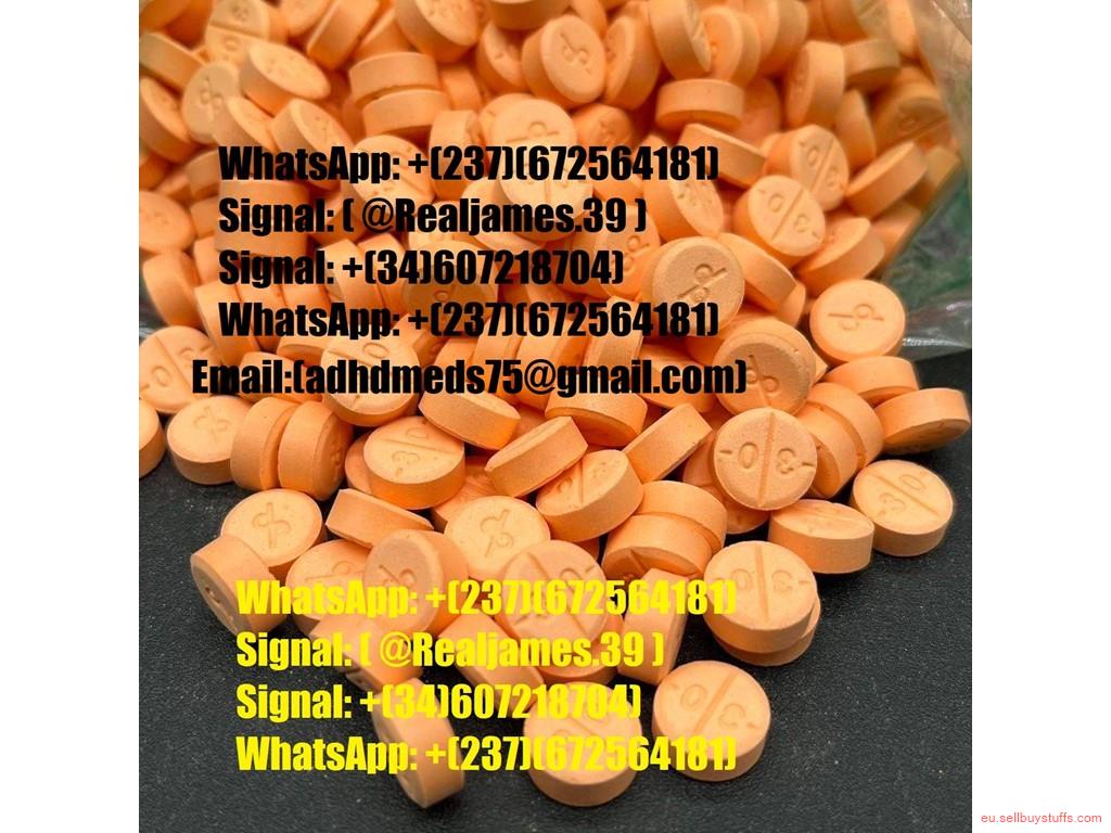 second hand/new: Signal:+(34)607218704)BUY GRADE AAA+ MARIJUANA/CANNABIS,VAPE PENS,THC,PAINKILLERS,OXY,PERCS,AVAILABLE