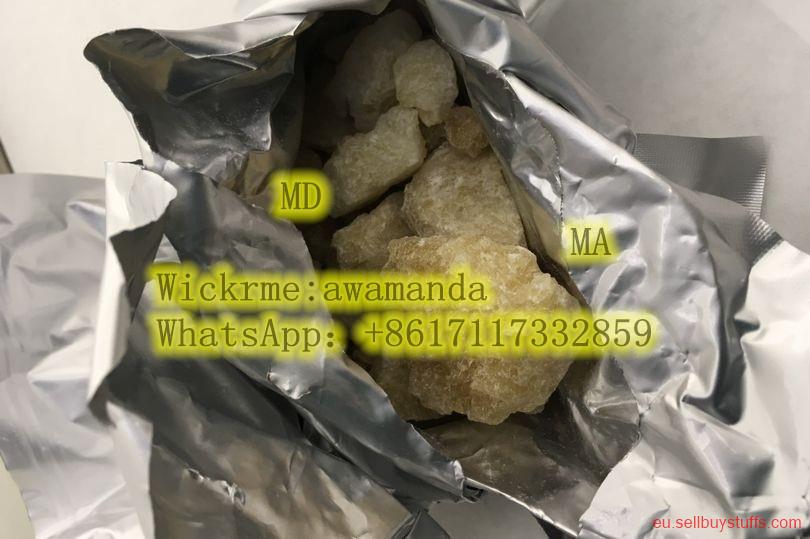 second hand/new: Eutylone BK-EDBP MDMA factory hot sale Wickrme:awamanda 
