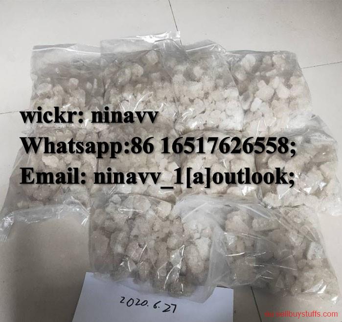 second hand/new: MFPEP /buy sample  wickr ninavv whatsapp 8616517626558