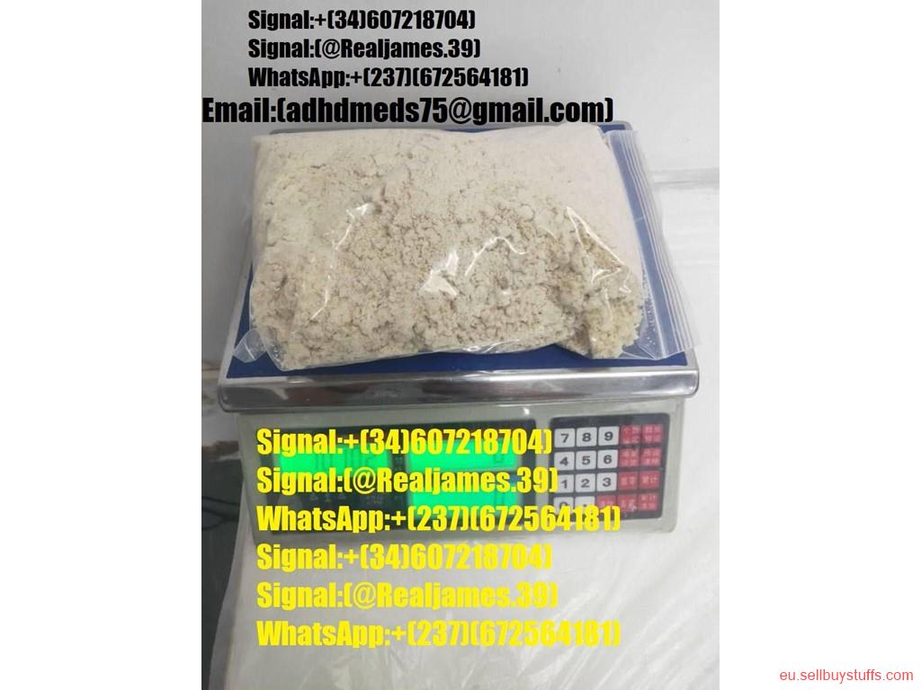 second hand/new: WhatsApp:+(237)672564181)buy online 2c-b powder, dpt hcl where to buy 2c-b powder buy online price in usa, 2c-b powder buy online prices, 2c-b powder buy online in usa,