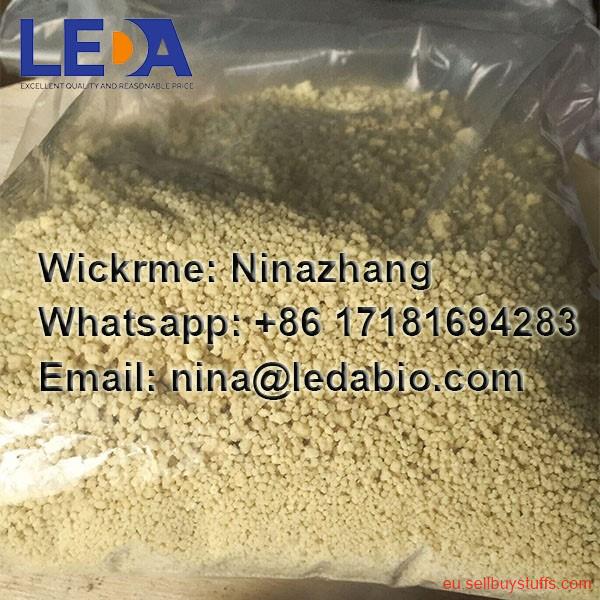 second hand/new: Lab use Large inventory 5cl-adb-a powder CAS:13605-48-6 with factory price wickr ninazhang