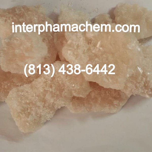 second hand/new: Buy Pure A-PVP Online, BUY MEPHEDRONE, Buy HU-210 Online