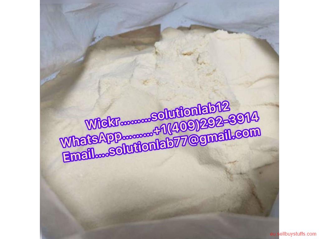 second hand/new: BUY PMK Methyl Glycidate Online,Buy Pmk Oil CAS 28578-16-7 - Order PMK Glycidic Acid Online - Purchase PMK Powder