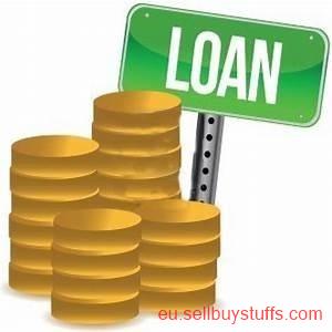 second hand/new: INSTANT LOAN OFFER HERE APPLY NOW