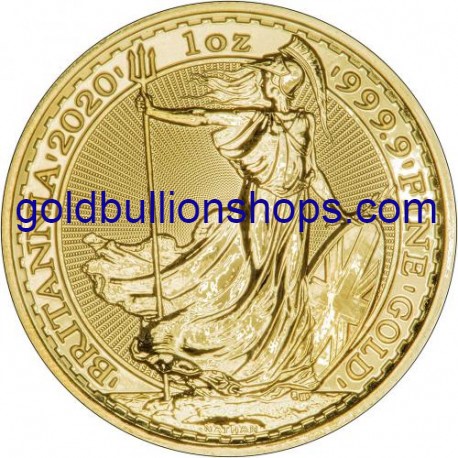 second hand/new: Buy Gold with Bitcoin: The Future of Investment