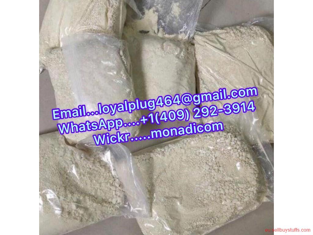 second hand/new: Buy ADB-BUTINACA,Buy 6CLADBA,5CLADBA,5fmdmb2201  Buy ADB-Butinaca Online, Cannabinoid For Sale, Buy Cannabinoids