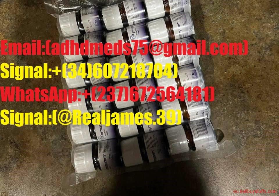 second hand/new: Signal::+(34)607218704)BUY ABORTION PILLS ONLINE,K2 SHEETS ONE UP EDIBLES Chocolate bars LIQUID KETAINE KETAINE LSD LIQUID LSD Sheets Micro Doses DMT XTC Mushrooms MDMA Heroin