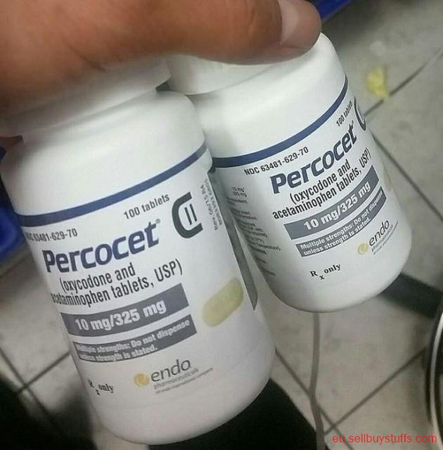 second hand/new: perco,oxy,morphine online 