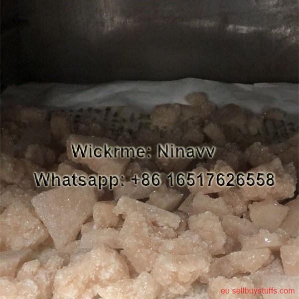 second hand/new: Strong efficacy MFPEP with factory price Whatsapp: +86 16517626558