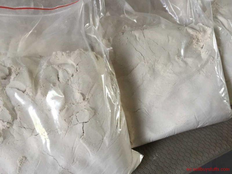 second hand/new: Buy  etizolam ,Mephedrone, Methylone, mdpv, 4CMC Pentedron, Pyrazolam,krato