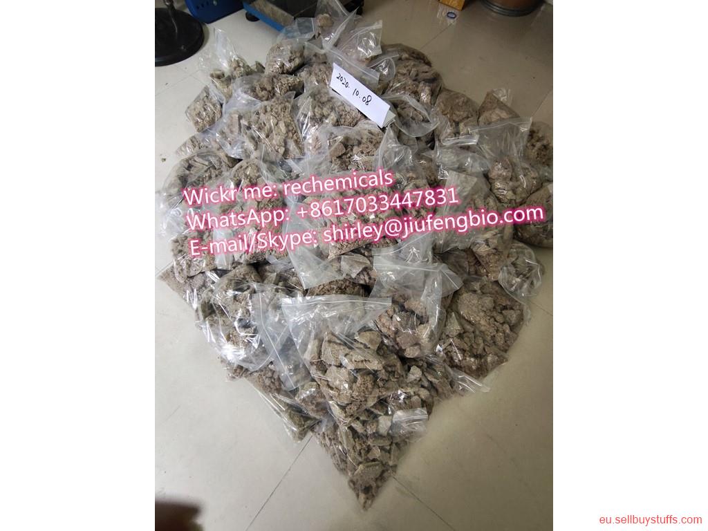 second hand/new: 99.9% Purity EU ,eutylones with hot tan and brown color ( WhatsApp: +8617033447831 )