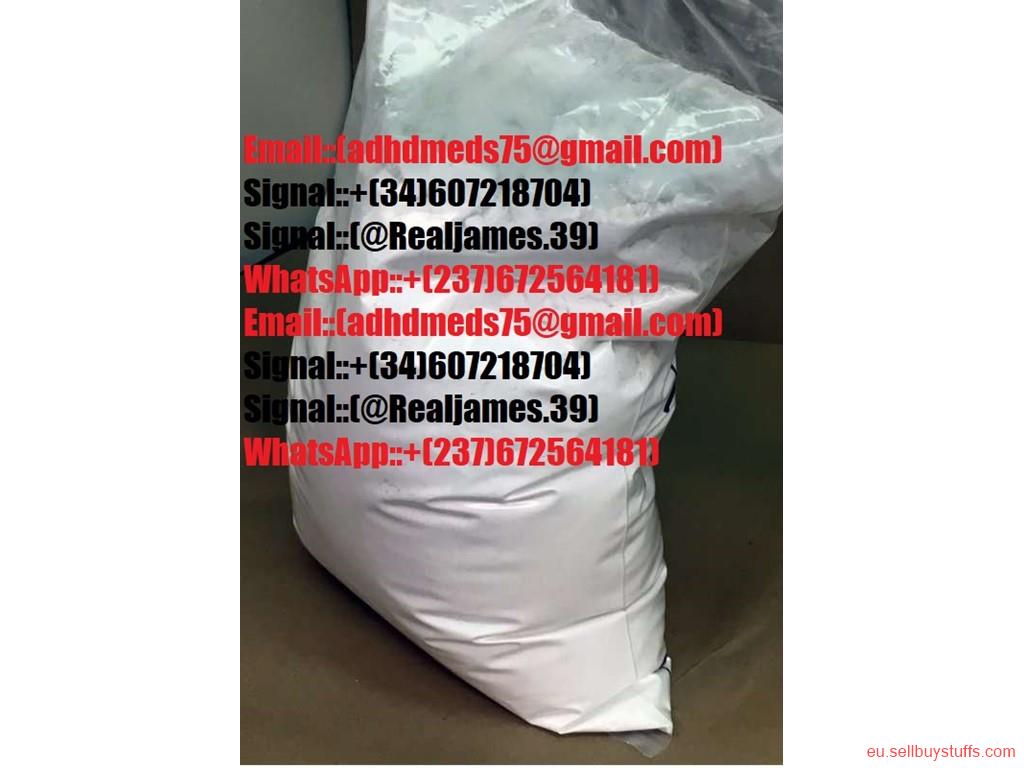 second hand/new: Signal:+(34)607218704)BUY JWH-018 POWDER ONLINE - Purchase Research Chemicals Online In USA|Legit Research Chemicals
