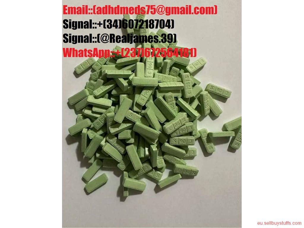 second hand/new: top quality Diazepam, Tramadol, DMT, pmk, Wax, Xanax, LSD, Buprenorphine, Dormicum, 6CLADBA, 5FAEB2201, Bromazepam, LSD, shrooms, etc