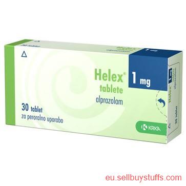 second hand/new: buy apaurin,helex,xanax, lorazepam,lexuarine,lsd and others 