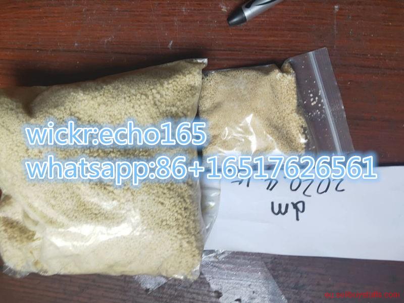 second hand/new: Buy cannabinoid 5cladba adbb 4fadb powder secret package safe fast shipping