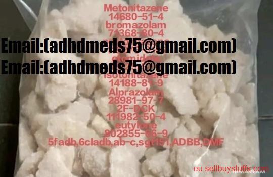 second hand/new: Direct Peptides | Buy Research Peptides online in UK USA Australia Canada New Zealand,poland,europe