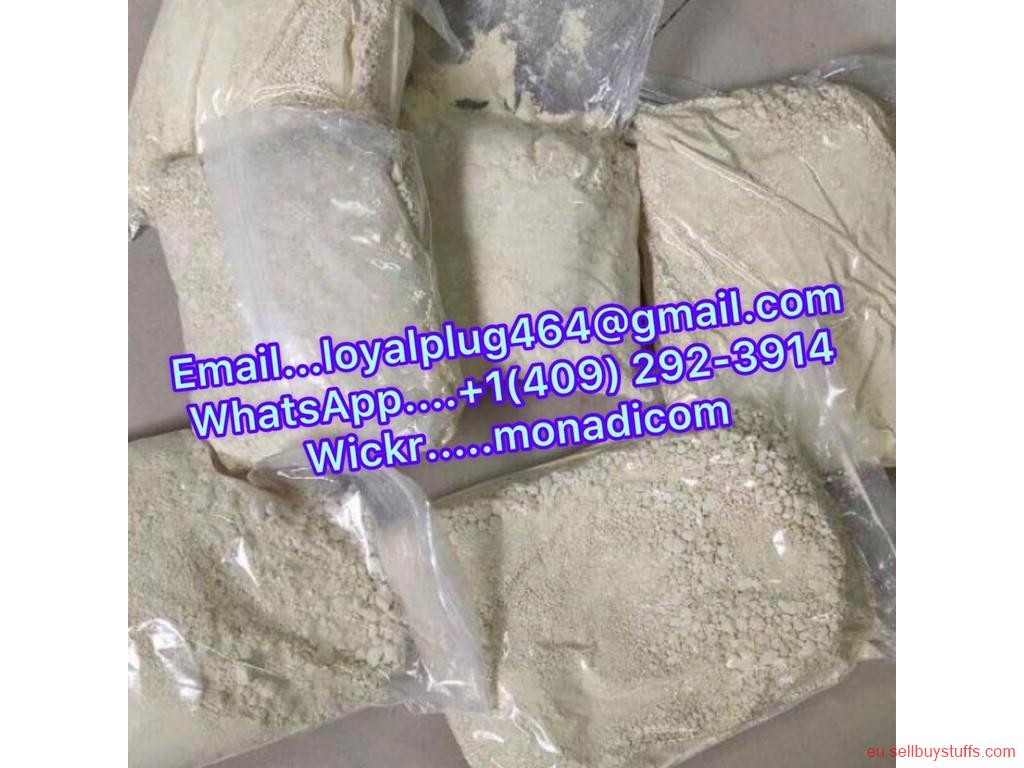 second hand/new: Buy Oxycodone powder  5FMDA19  MDA19  5CMMDA  5FAEB2201  7abb  7add,  7a-19,Buy 5cl, Buy 6cladba, Buy 6cl-adb-a 5cl-adba,