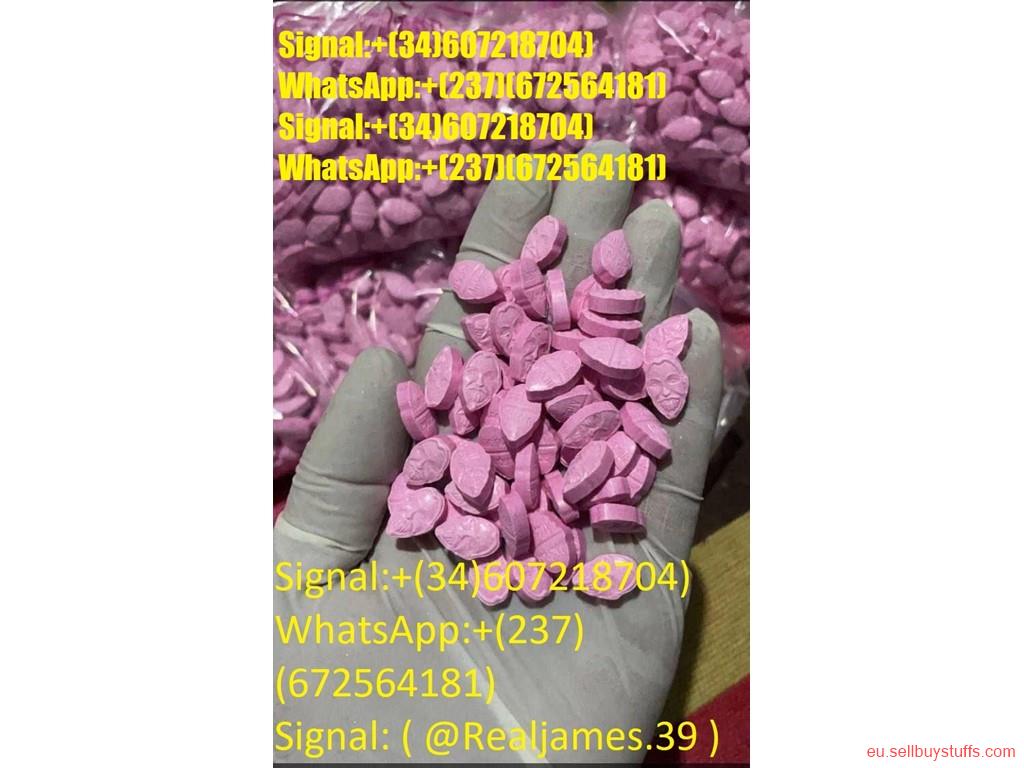 second hand/new: WhatsApp:+(237)672564181)Buy Painkillers |Anti-Anxiety |Anti-Depression |Weight-loss |Pain relief | {Benzos, Opiates , stimulants & other pills Order with or without Prescription