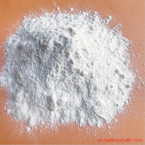 second hand/new: China Sell Phenolphthalein CAS 77-09-8 with Factory Price