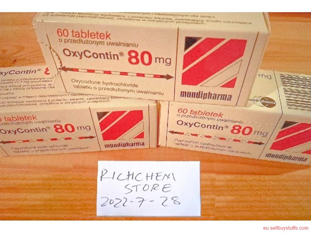 second hand/new: Pmk powder | Pmk Oil| Amphetamine | 2-FA | 4-FA | AM-2201 | Jwh-018 | Ephedrine |(Wickr: richchemstore)