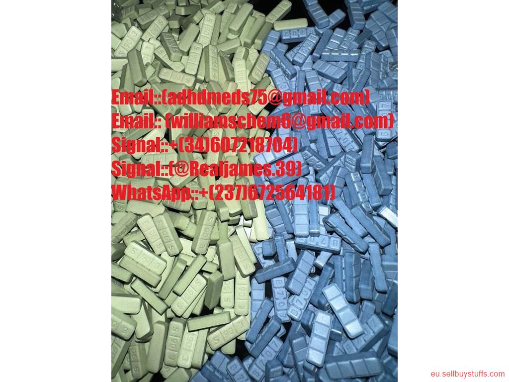 second hand/new: WhatsApp:+(237)672564181)Buy Ksalol Xanax (Alprazolam) 1mg, Adderall, Roxicodone, Xanax Bars, Diluadid, Percocet Online Order Oxycondone, Xanax, Tramadol, ambien, buprenorphine, methadone, diamorphine, fentanyl, hydromorphone, morphine, MDMA, oxycodone, and pethidine at disc