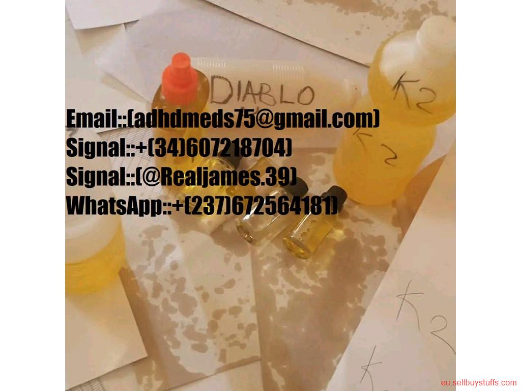 second hand/new: Signal:+(34)607218704)Buy liquid k2 spice paper | Buy K2 Infused Paper Sheets|JWH 018 POWDER FOR SALE IN POLAND,EUROPE