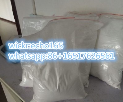 second hand/new: MDPEP New  Powder Research Chemical , Whatsapp:+86-16517626561